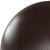 Mahogany Wood Texture 3D model small image 4