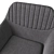 Signal Milton and Milton II Chairs - Stylish and Comfortable Seating 3D model small image 5