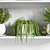 Botanical Bliss: Indoor Plant Set 3D model small image 2