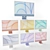 Imac 24" All Colors: Complete & Magical 3D model small image 9