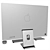 Imac 24" All Colors: Complete & Magical 3D model small image 12