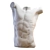 3D Torso Model - 2013 Version 3D model small image 2