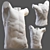 3D Torso Model - 2013 Version 3D model small image 8