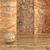 Orange Marble Tiles: Corona Renderer 3D model small image 1