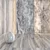  Elegant Gray Marble №2 | Versatile Sizes 3D model small image 1