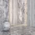  Elegant Gray Marble №2 | Versatile Sizes 3D model small image 2