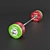 Eleiko IWF Weightlifting Bar 3D model small image 7