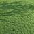 Lush Green Grass for Landscaping 3D model small image 7