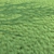 Lush Green Grass for Landscaping 3D model small image 3