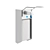 Hygiene Solution Set: Soap & Sanitizer Dispensers 3D model small image 4