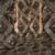 Premium Emperador Dark Marble 3D model small image 2