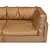 Modern Classic Sofa | SQUARE GROUND 3D model small image 3