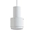 Melrose Mini Pendant: Glamorous Lighting by Martyn Lawrence Bullard 3D model small image 2