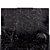 Eternal Beauty Black Marble 3D model small image 2