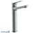 Cersanit Flavis Tall Sink Faucet - Elegant and Functional 3D model small image 1