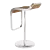 LEM Style Piston Stool - Sleek and Modern 3D model small image 4