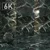 Guatemala Green Marble: Stunning Natural Stone 3D model small image 1