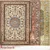 Exquisite Persian Carpet 05 3D model small image 1