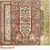 Exquisite Persian Carpet 05 3D model small image 2