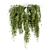 Concrete Pot Hanging Plants - Set of 130 3D model small image 3