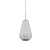 Nuura Anoli 6 Chandelier: Elegant Illumination 3D model small image 2
