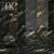 Elegant Dark Marble Tile 3D model small image 1