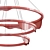 Hanna Chandelier: Modern, Stylish, and Versatile! 3D model small image 7