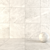 Savoy Moon: Stunning 120x120 Tiles 3D model small image 1