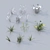 Lush Landscape Grass 10-Pack 3D model small image 5