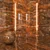 Elegant Orange Marble Slabs 3D model small image 2