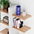  Urban Outfitters Roma 5-Tier Storage 3D model small image 3