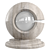 Ethereal Gray Timber 3D model small image 3