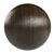 Mario Oak Brown: High-Quality Wood Texture 3D model small image 1