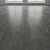 Elegant Porcelain Stoneware Tile 3D model small image 3