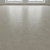 Moduleo Transform Jura Stone 46191: Versatile Porcelain Tile 3D model small image 3