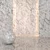 Elegant White Marble №3 3D model small image 2