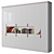 Versatile Modular Cabinet with Shelves - High-Quality Render Ready 3D model small image 4