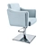 "Horse" Hairdressing Chair by IMIDJ INVENTOR 3D model small image 2