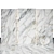 Apuan Alps Gold Marble: Captivate with Luxurious Elegance! 3D model small image 1