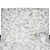 Apuan Alps Gold Marble: Captivate with Luxurious Elegance! 3D model small image 3