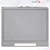 Modern White Kitchen Appliances - IKEA #2 3D model small image 6