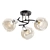 Lumion Melefa Ceiling Chandelier 3D model small image 1