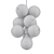 Modern DIY Pendant: Personalize Your Lighting 3D model small image 2