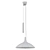 Modern Elegance: A1965 Pendant Lamp 3D model small image 2