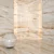 Elegant White Marble №4, 6K 3D model small image 2