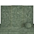 Sage Green Marble: High Gloss Texture Kit 3D model small image 2