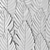 Elegant Feather Panel 3D model small image 4