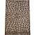 Geometry Rugs: Modern Millimeter Design 3D model small image 2