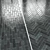 Slate Tile Patterns: Herringbone & Running Bond 3D model small image 8