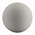 Santorini Gray Stone: 8 Textures, PBR, 4k 3D model small image 4